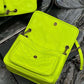 LTB - SLY Bags 637