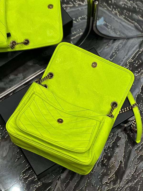 LTB - SLY Bags 637
