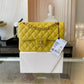 LTB - Luxe Touch Bags - 351