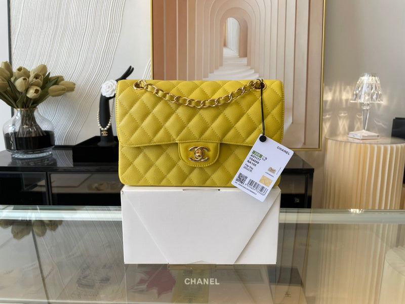 Luxe Touch Bags -  Bags - 351