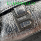 LTB Fashion - BGA Bags - 2006