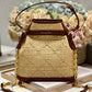 LTB - Luxe Touch Bags - 301