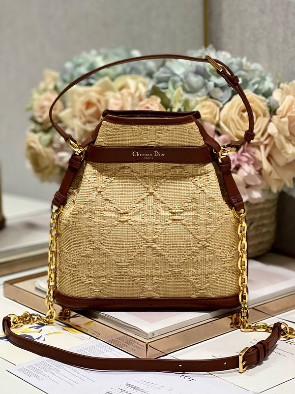 LTB - Luxe Touch Bags - 301
