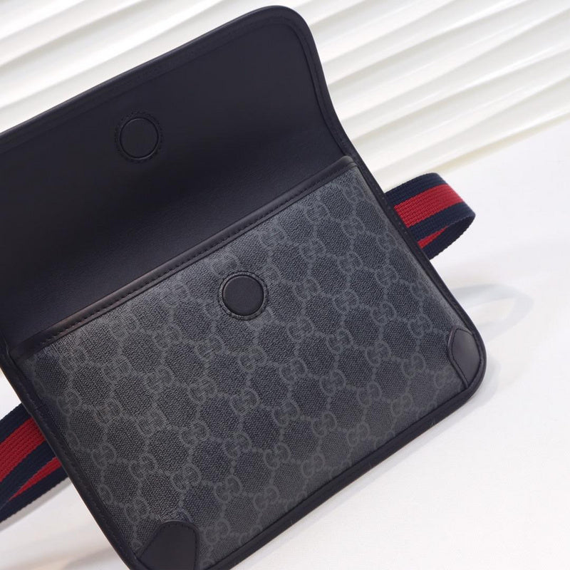 Luxe Touch Bags 

 - LTB Bags - 1150