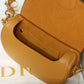 LTB - Luxe Touch Bags - 2224