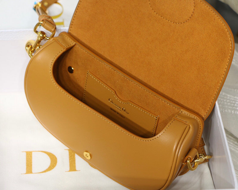 LTB - Luxe Touch Bags - 2224