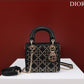 LTB - Luxe Touch Bags - 2050