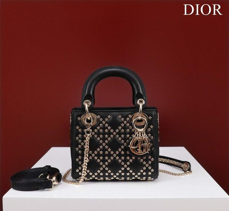 LTB - Luxe Touch Bags - 2050