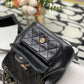 Luxe Touch Bags -  Bags - 191