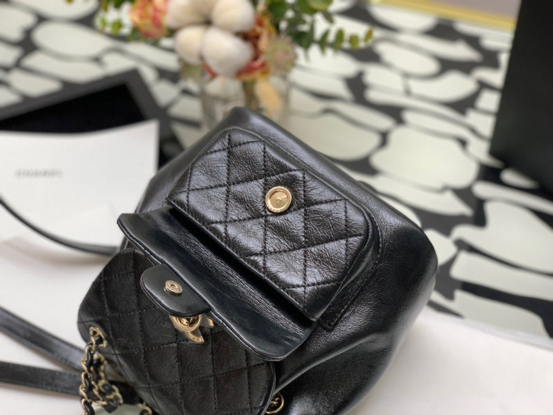 Luxe Touch Bags -  Bags - 191