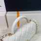 Luxe Touch Bags 

 -  Bags - 3060