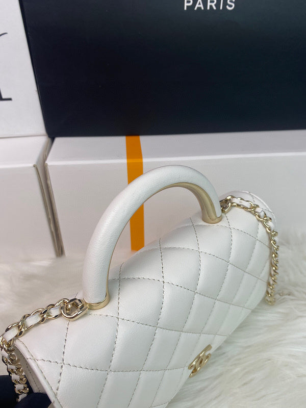 Luxe Touch Bags 

 -  Bags - 3060