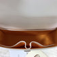 Luxe Touch Bags - GOD Bags - 080