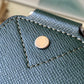 Fashion Luxe Touch bags - 4402