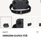 Fashion Luxe Touch bags - 3179