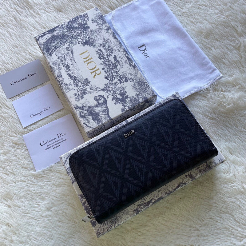 LTB - Luxe Touch Bags - 199