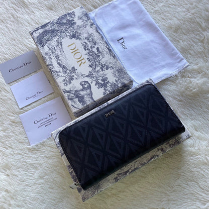 LTB - Luxe Touch Bags - 199