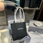 LTB Fashion - BGA Bags - 1863