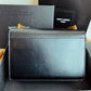 LTB - SLY Bags 457