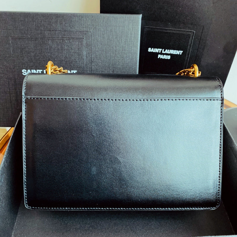 LTB - SLY Bags 457