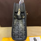 Luxe Touch Bags - GOD Bags - 373