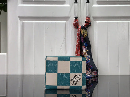 Fashion Luxe Touch bags - 2525