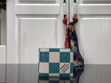Fashion Luxe Touch bags - 2525