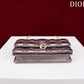 LTB - Luxe Touch Bags - 761
