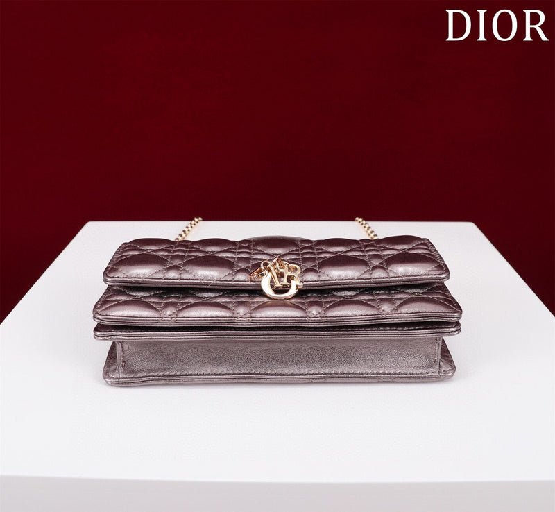 LTB - Luxe Touch Bags - 761