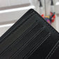 Rezaus Fashion LTB-bags - 17400