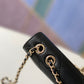 LTB - Luxe Touch Bags - 414