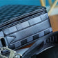 Luxe Touch Fashion LTB-bags - 10273