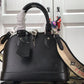 Luxe Touch Bags -   2428