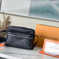 Fashion LTB-bags - 4670