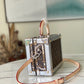 Fashion Luxe Touch bags - 4786