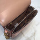 Luxe Touch Bags Fashion -BBR Bags - 1559