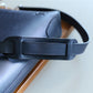 Luxe Touch Fashion LTB-bags - 9881