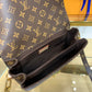 Rezaus Fashion LTB-Bags - 16665