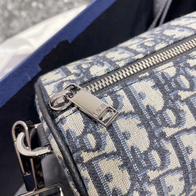 LTB - Luxe Touch Bags - 2194
