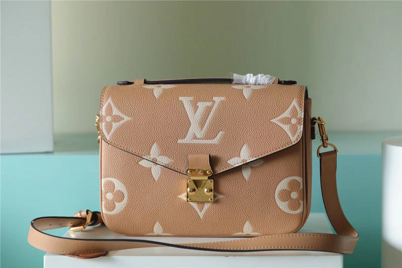 LTB - LUV Bags - 521
