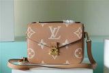 LTB - LUV Bags - 521