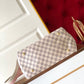 Fashion LTB-bags - 3624