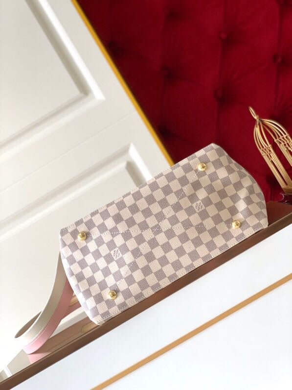 Fashion LTB-bags - 3624