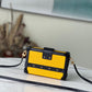 Fashion LTB-bags - 4979
