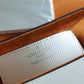 Luxe Touch Fashion LTB-bags - 8459