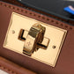 Fashion LTB-bags - 3502