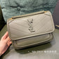 LTB - SLY Bags 392