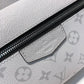 Fashion Luxe Touch bags - 3244