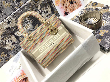 LTB - Luxe Touch Bags - 2939