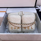 Luxe Touch Bags 

 -  Bags - 3419